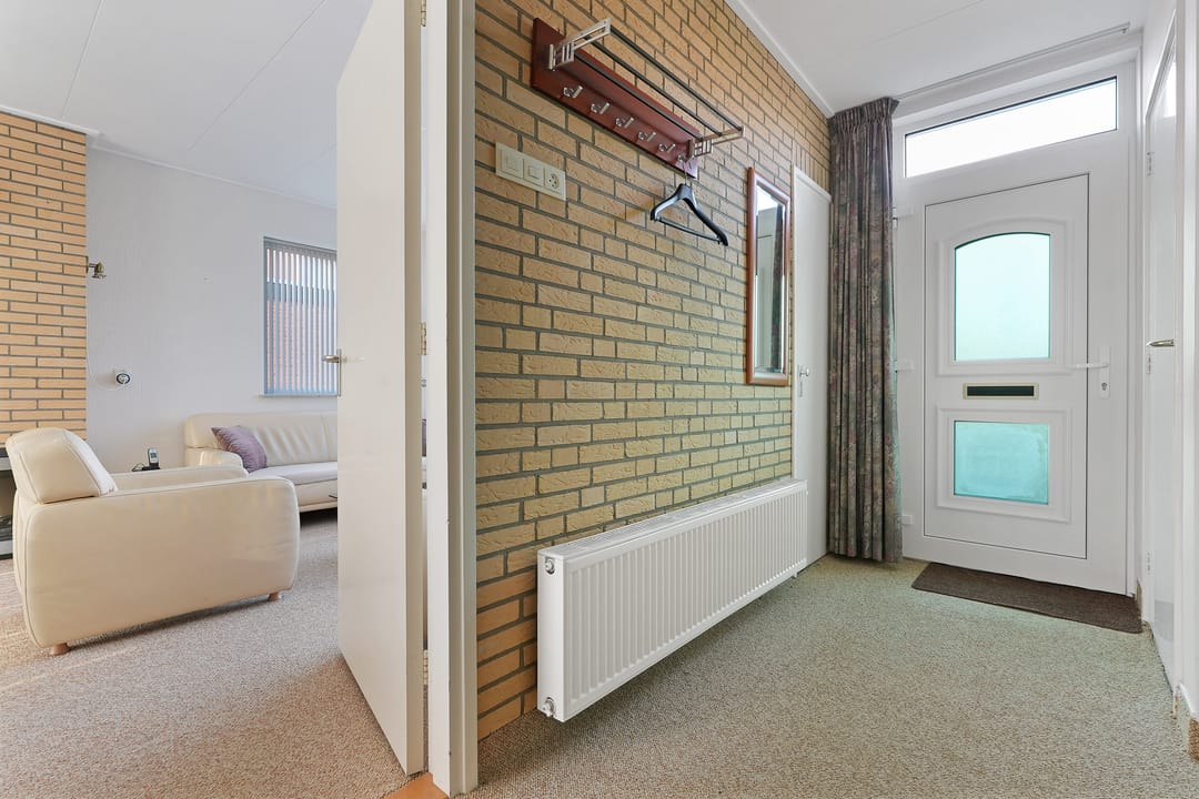 Foto 2 van Molenweg 93