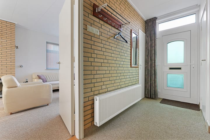 Foto 2 van Molenweg 93