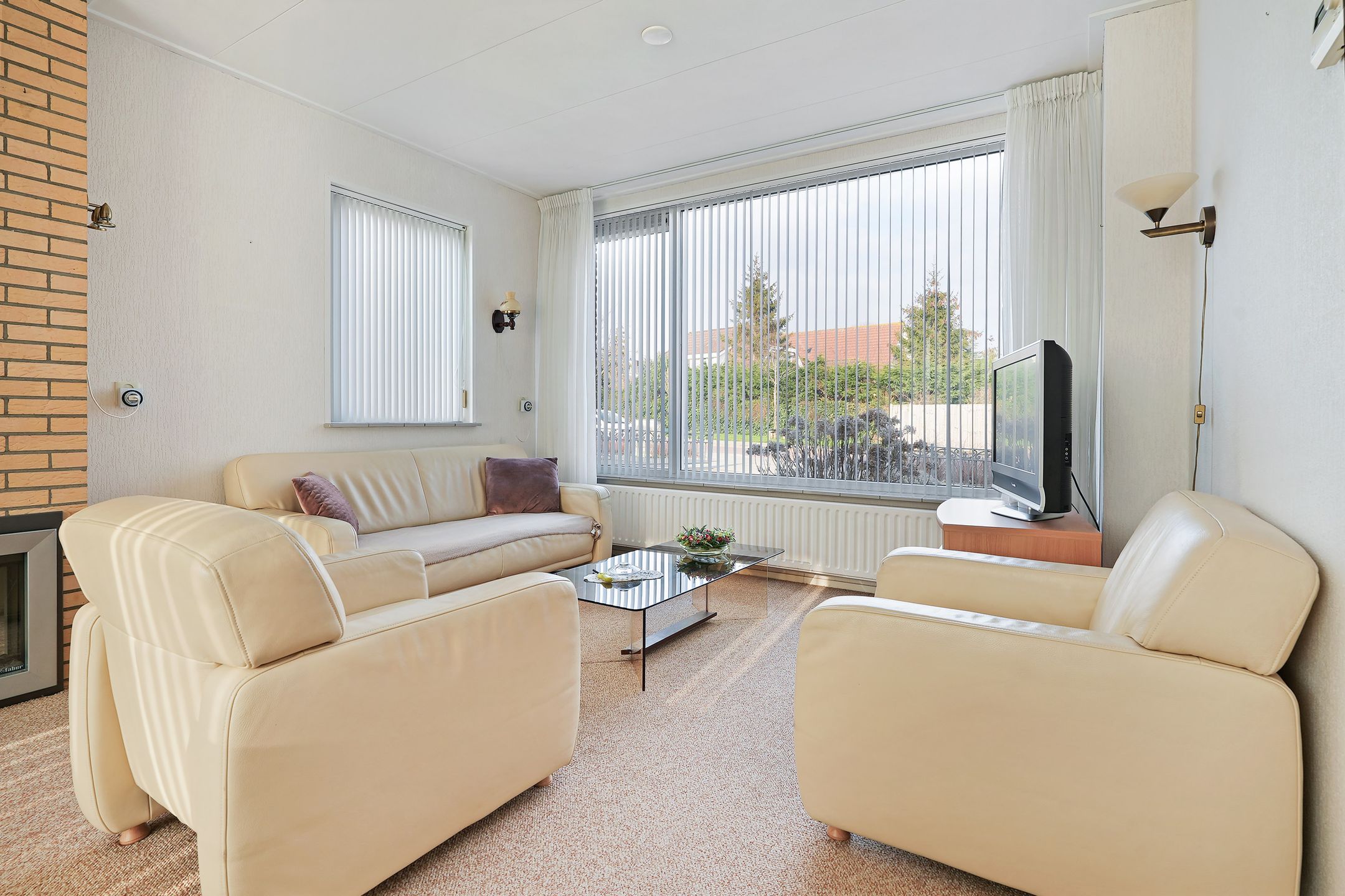 Foto 3 van Molenweg 93