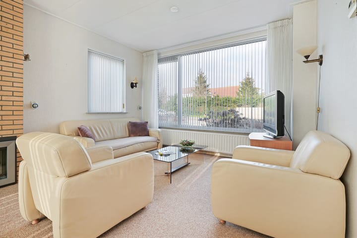 Foto 3 van Molenweg 93