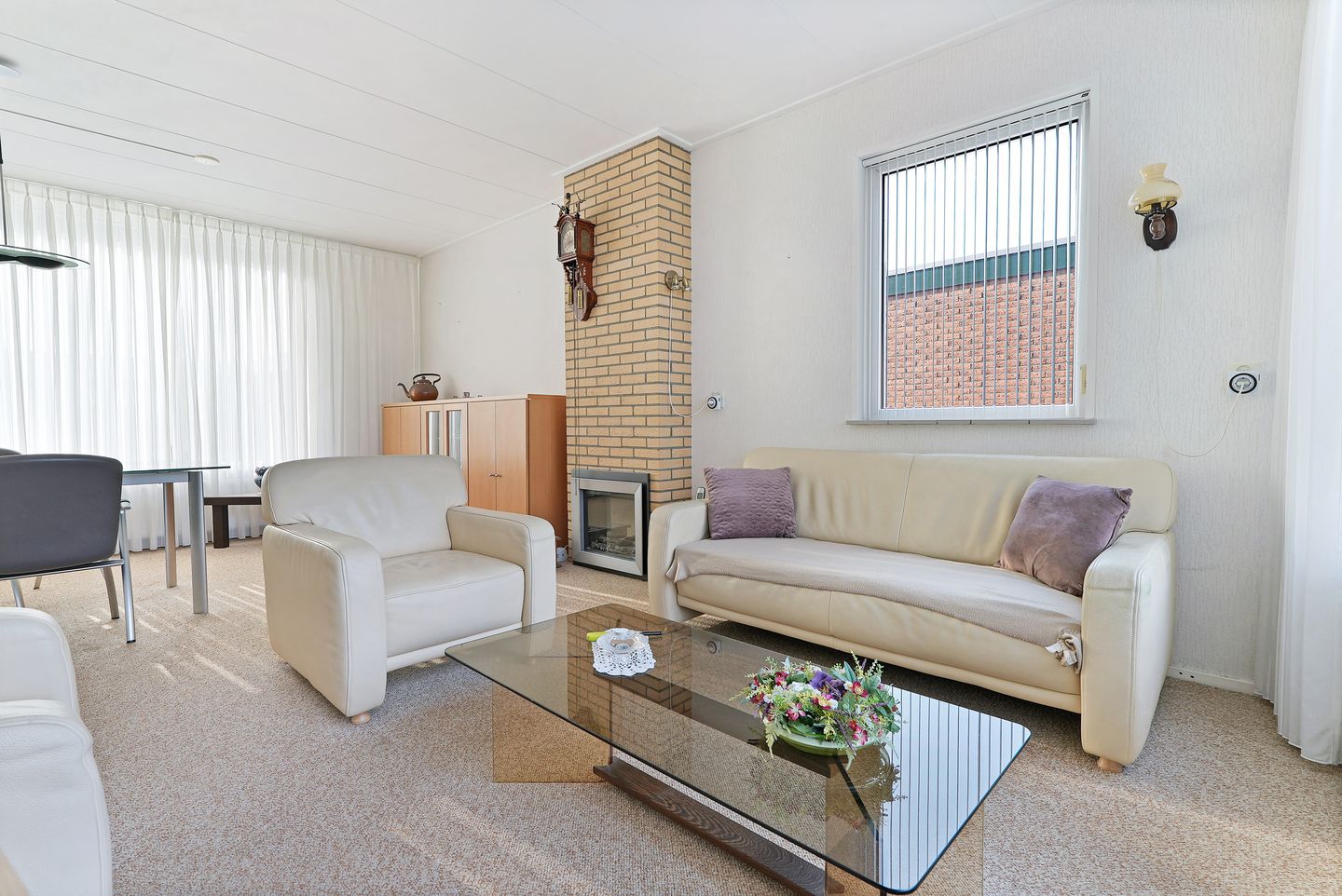 Foto 4 van Molenweg 93