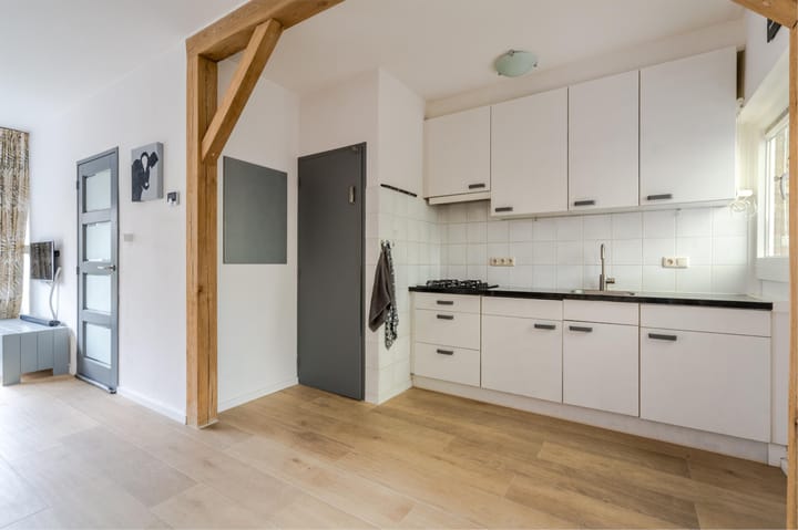 Foto 6 van Ganzenstraat 93