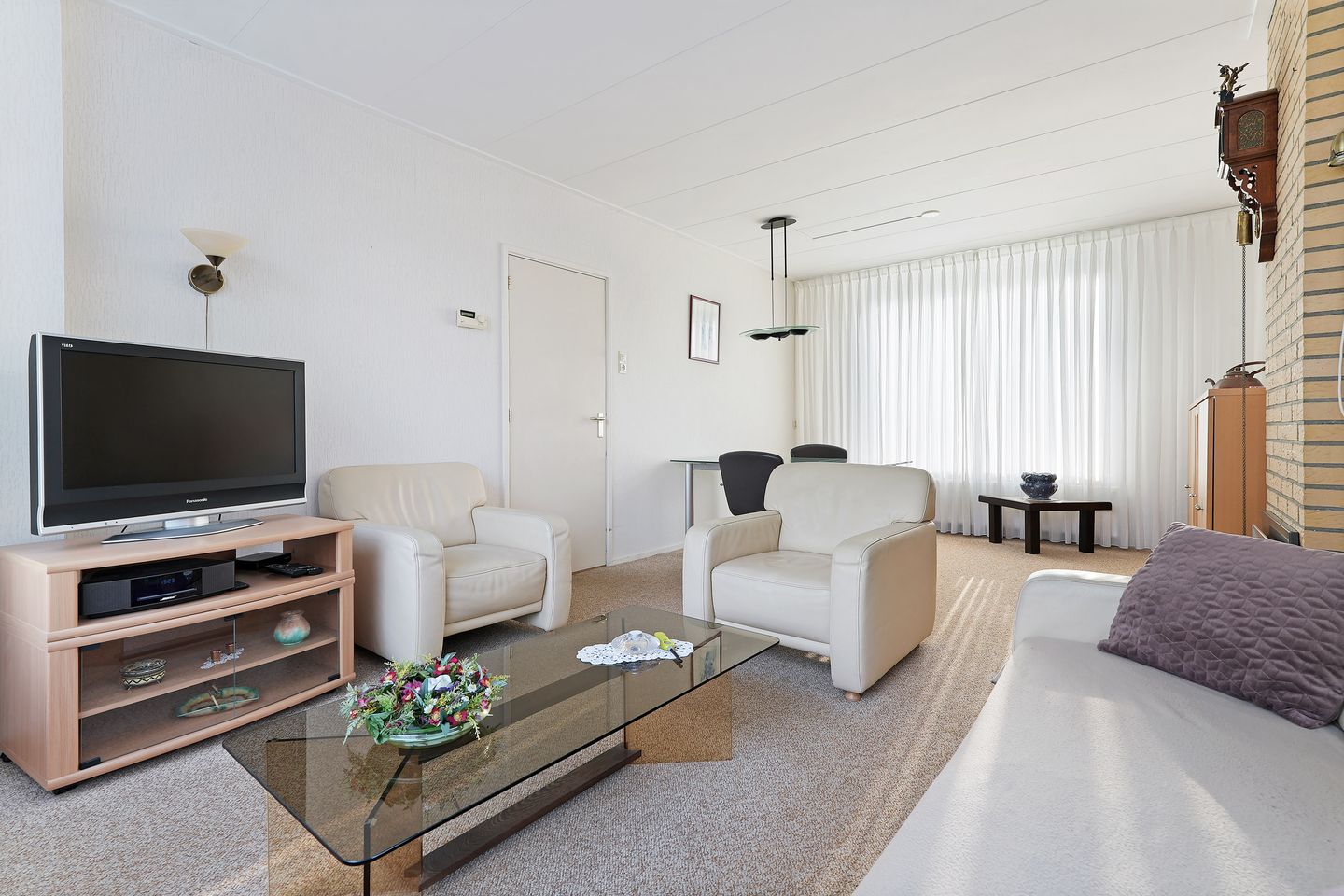 Foto 5 van Molenweg 93