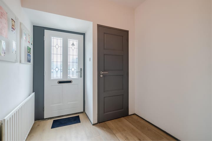 Foto 7 van Ganzenstraat 93