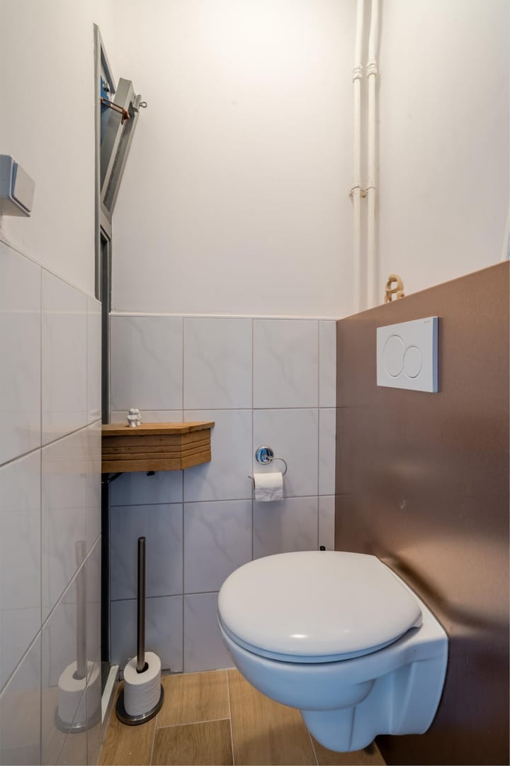 Foto 9 van Ganzenstraat 93