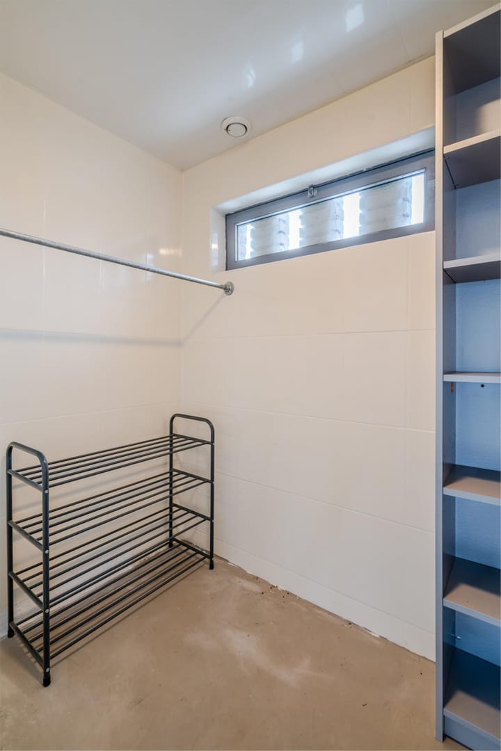 Foto 10 van Ganzenstraat 93