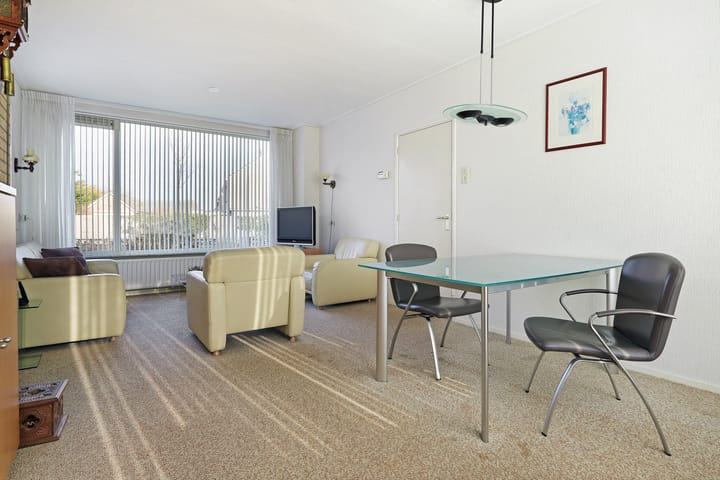 Foto 6 van Molenweg 93