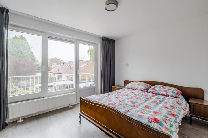 Foto 11 van Ganzenstraat 93