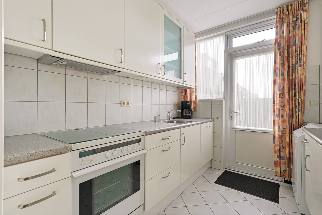 Foto 7 van Molenweg 93