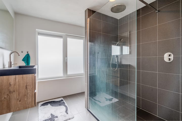 Foto 15 van Ganzenstraat 93