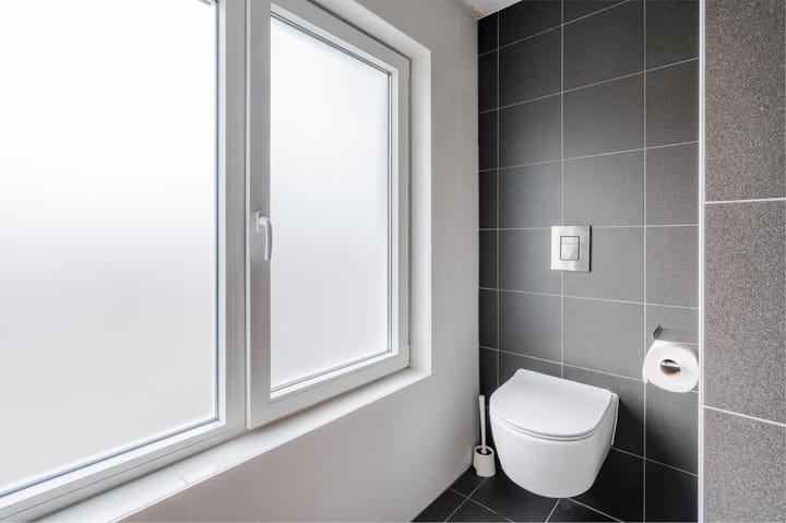 Foto 16 van Ganzenstraat 93