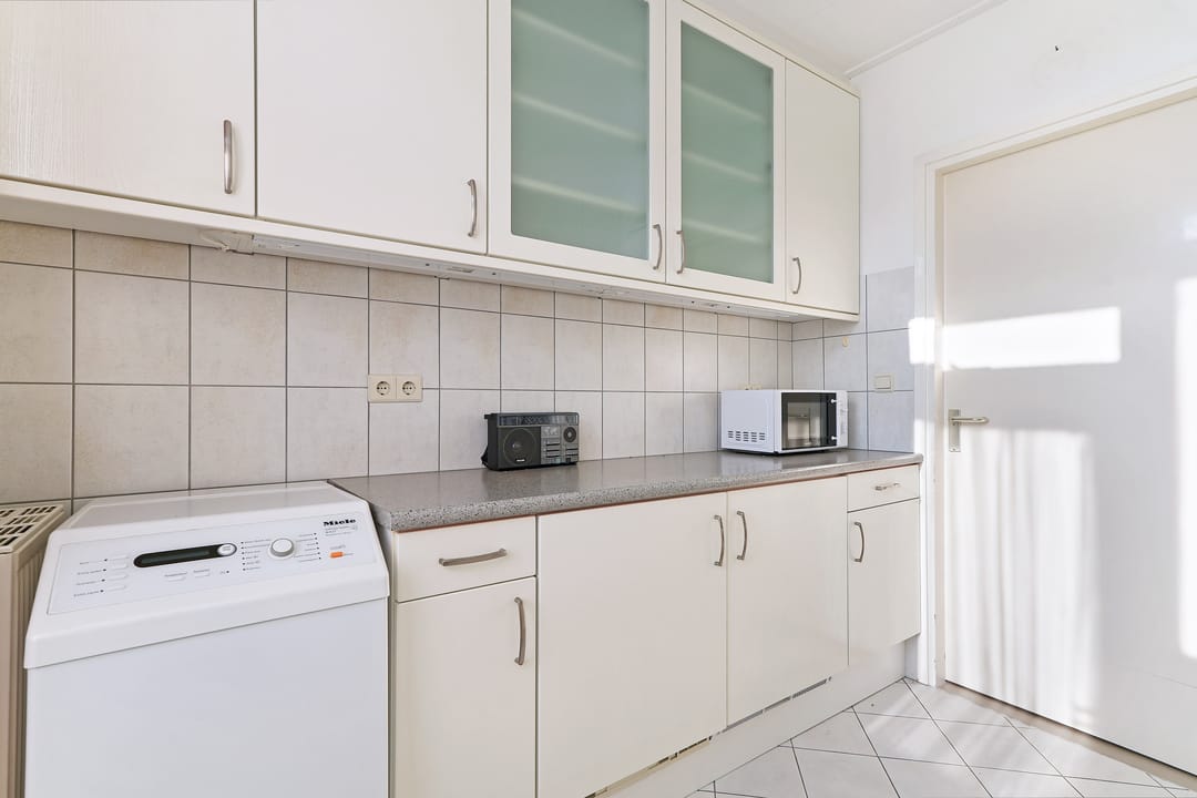 Foto 8 van Molenweg 93