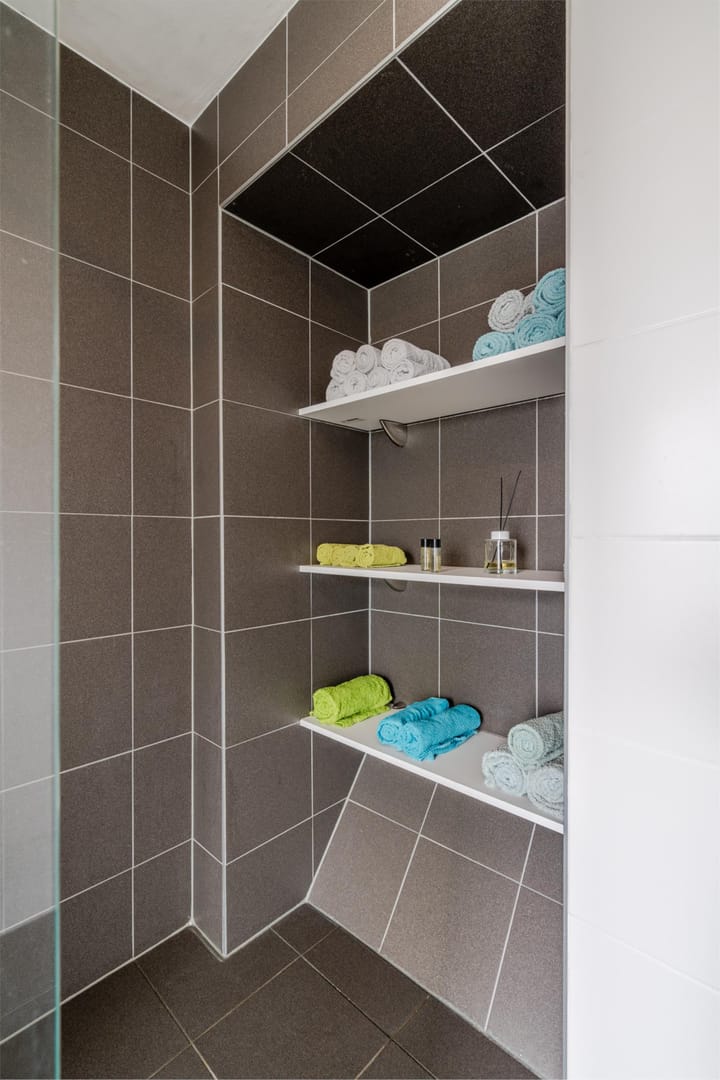 Foto 18 van Ganzenstraat 93