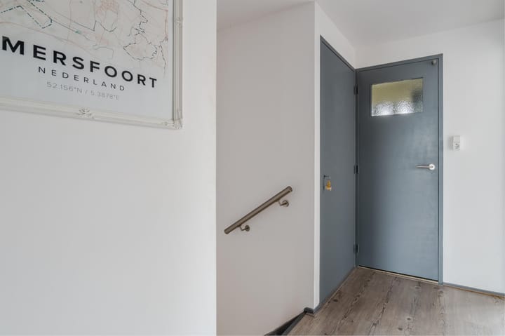 Foto 20 van Ganzenstraat 93