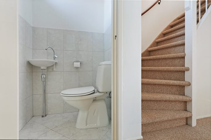 Foto 9 van Molenweg 93