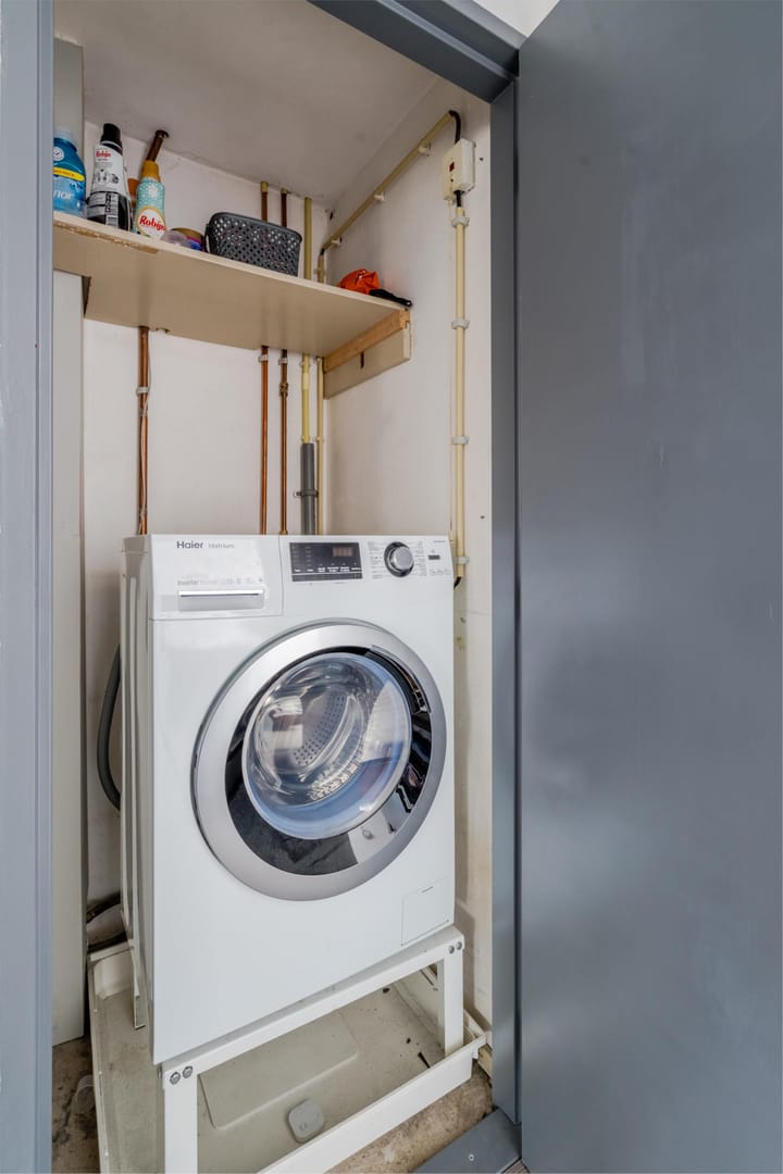 Foto 21 van Ganzenstraat 93