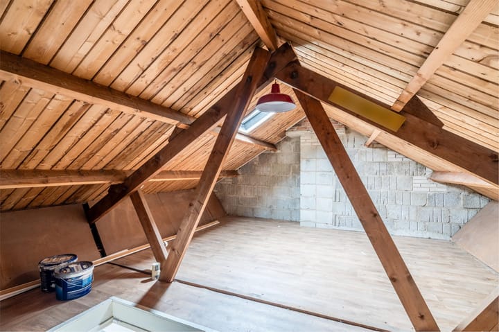 Foto 22 van Ganzenstraat 93