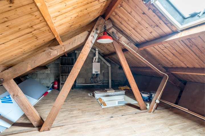 Foto 23 van Ganzenstraat 93