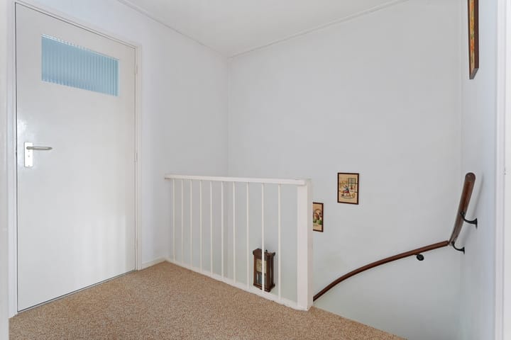 Foto 10 van Molenweg 93