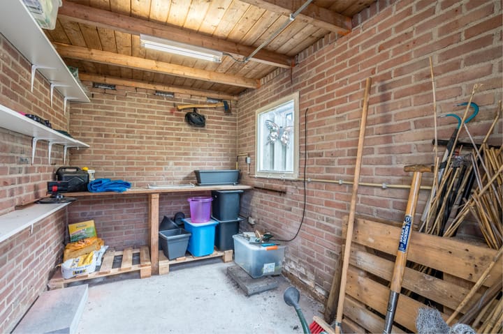 Foto 26 van Ganzenstraat 93