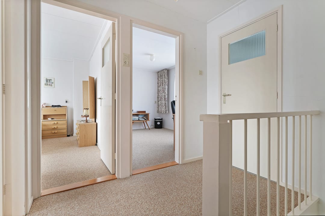 Foto 11 van Molenweg 93