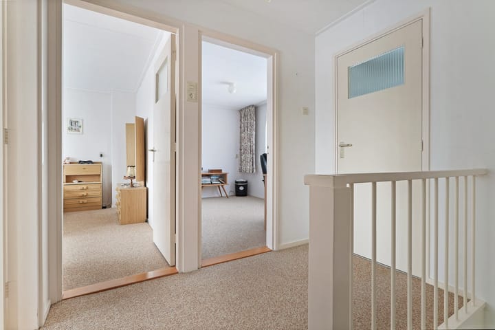 Foto 11 van Molenweg 93