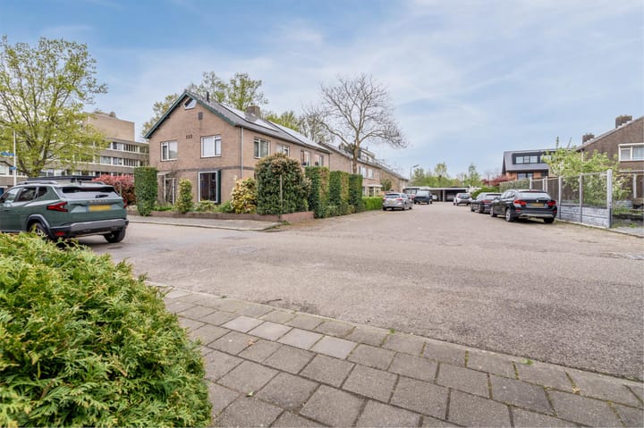 Foto 29 van Ganzenstraat 93