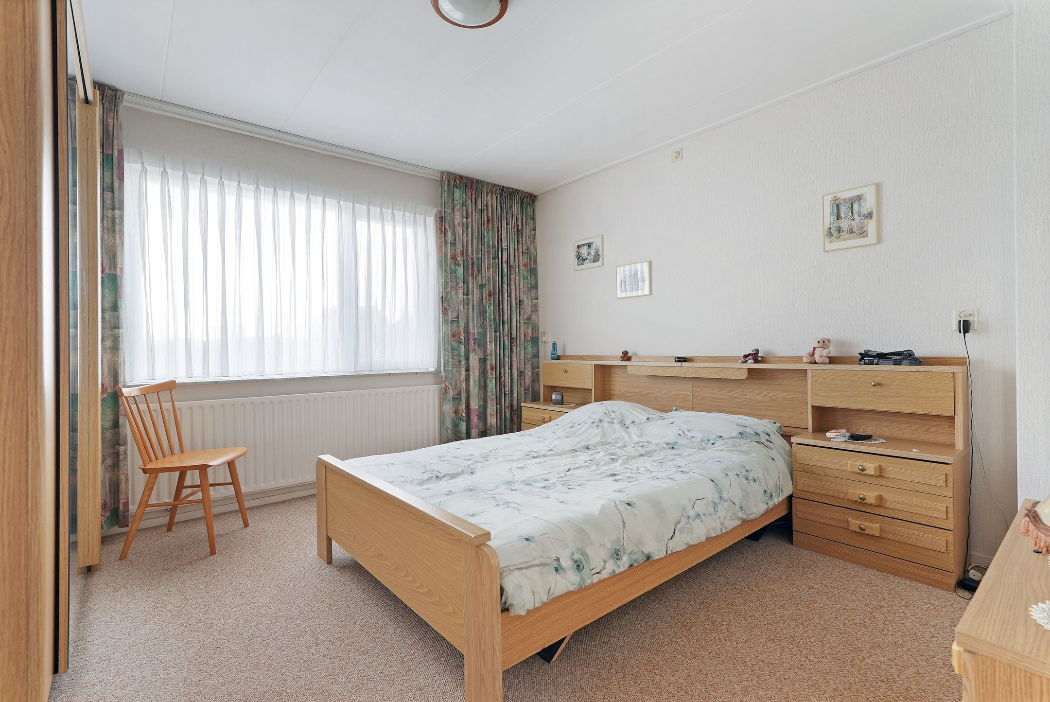 Foto 12 van Molenweg 93