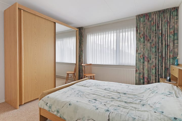 Foto 13 van Molenweg 93