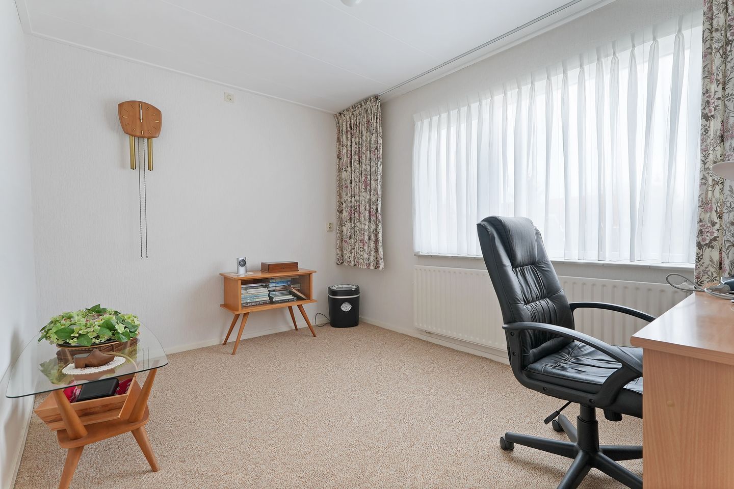 Foto 14 van Molenweg 93