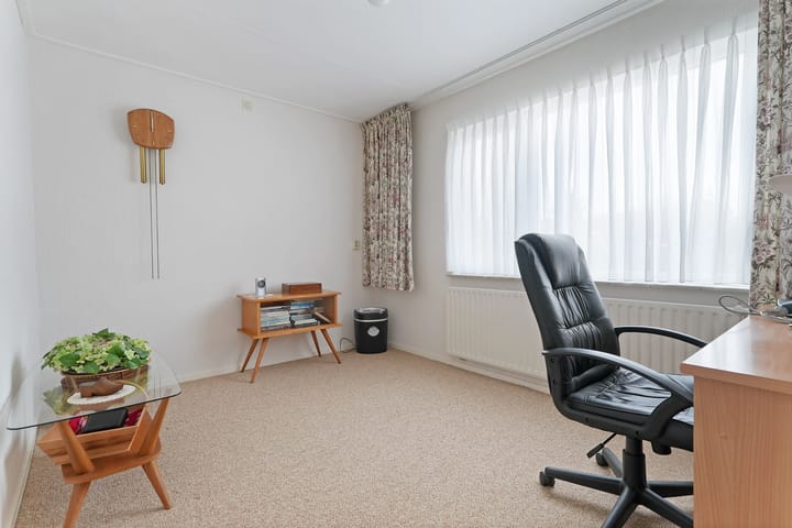 Foto 14 van Molenweg 93