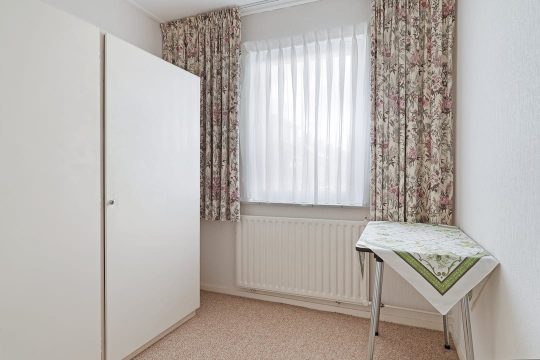 Foto 16 van Molenweg 93