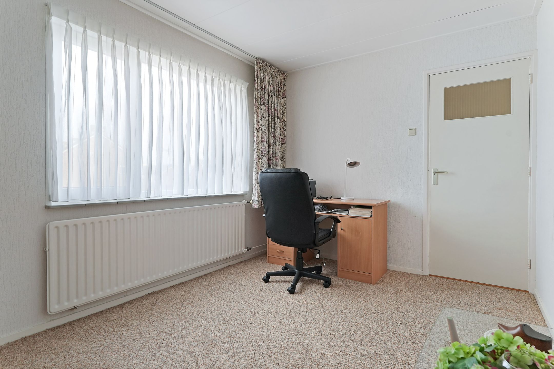 Foto 15 van Molenweg 93