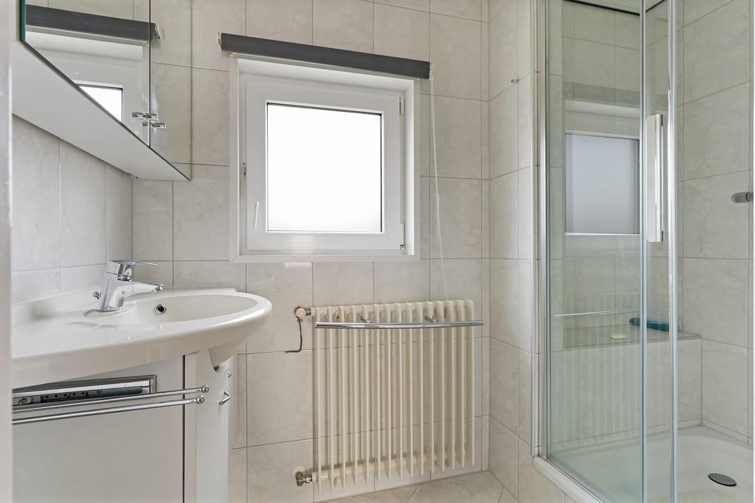 Foto 17 van Molenweg 93