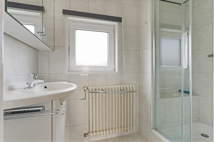 Foto 17 van Molenweg 93