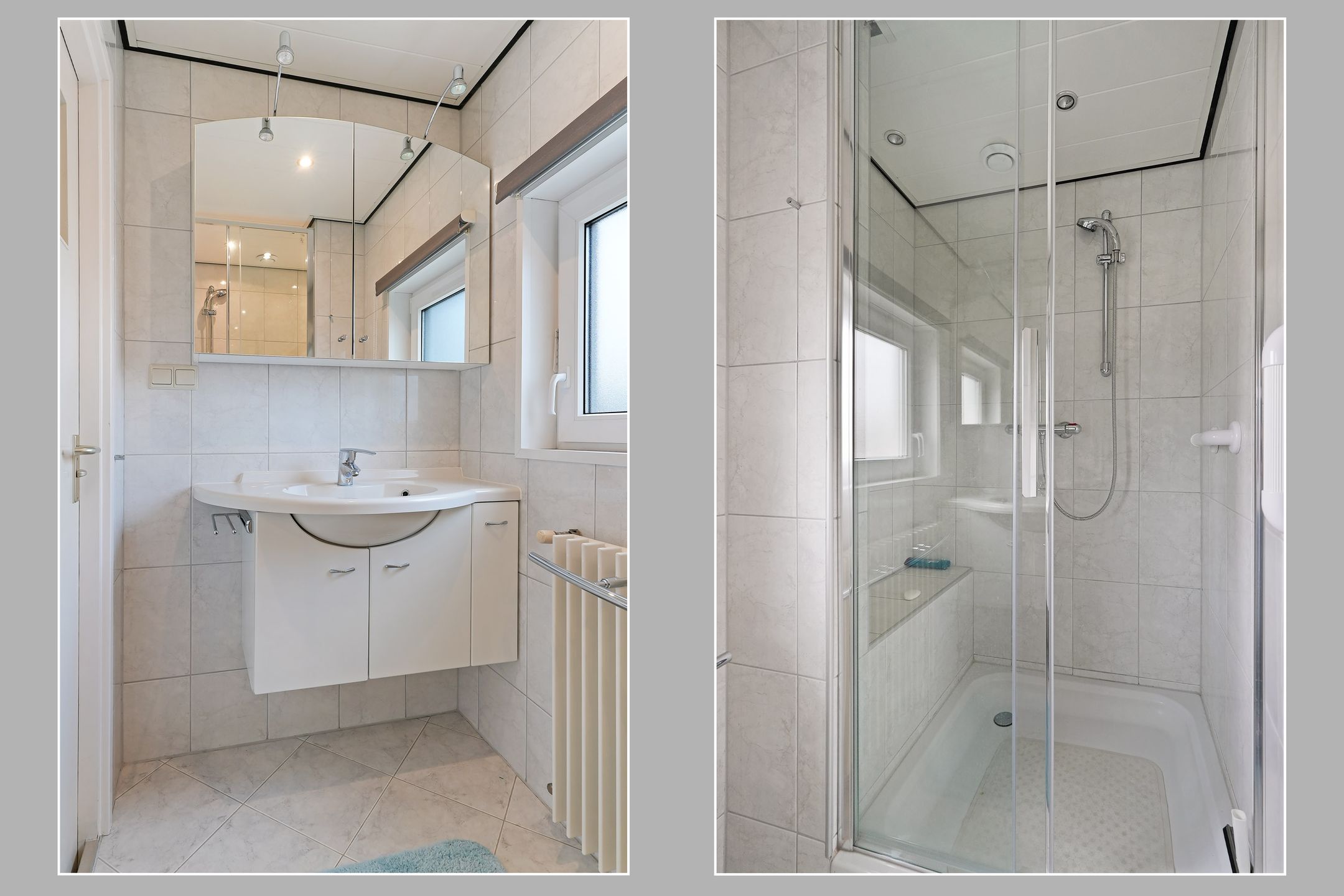 Foto 18 van Molenweg 93