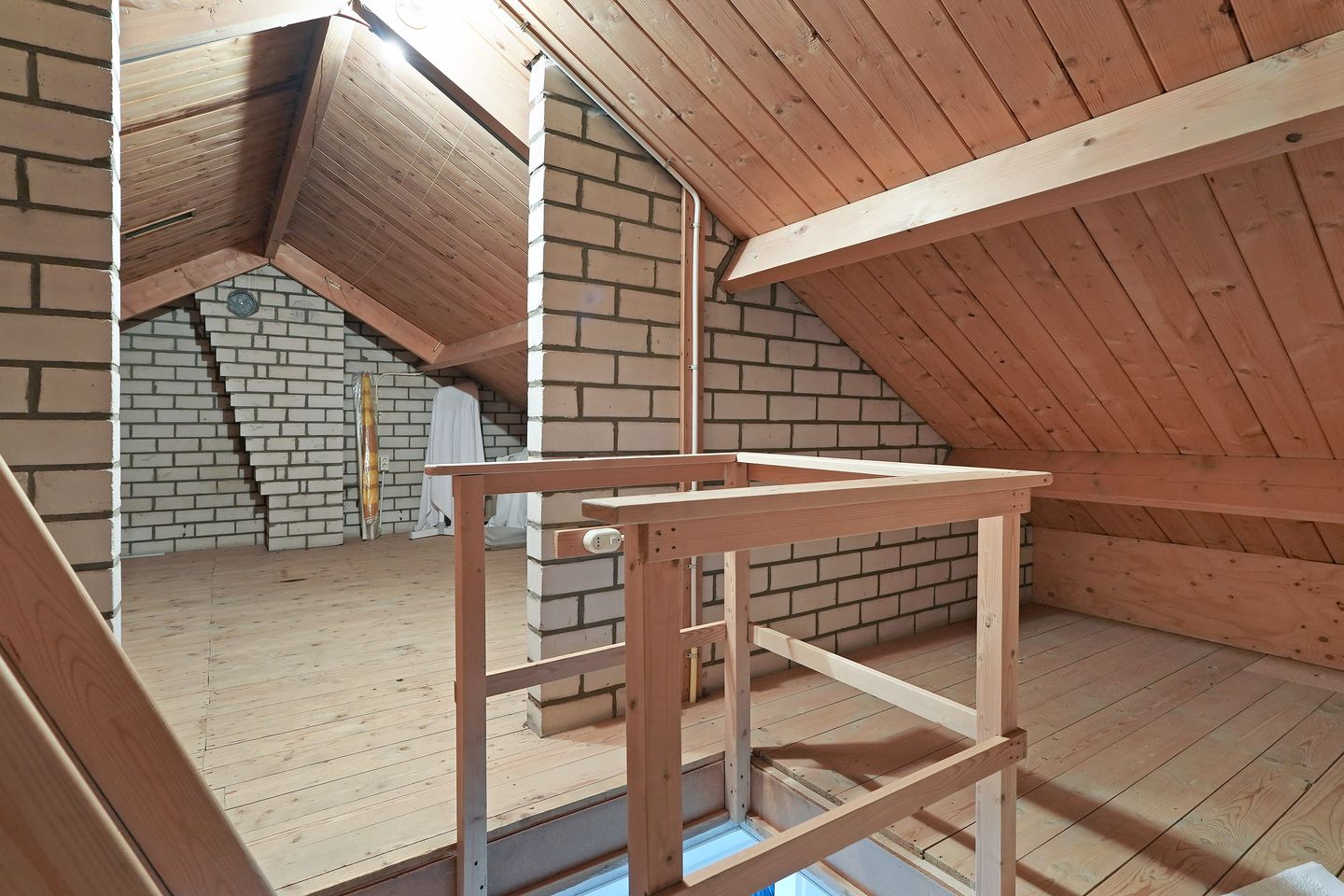 Foto 19 van Molenweg 93