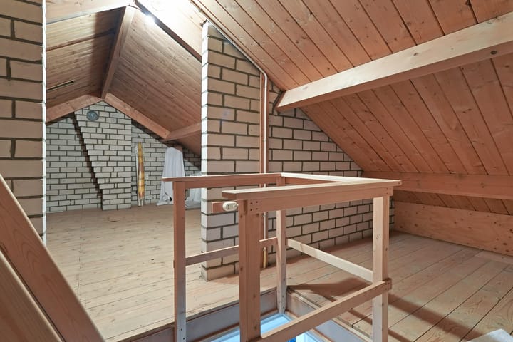 Foto 19 van Molenweg 93