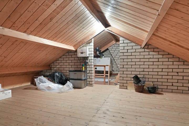 Foto 20 van Molenweg 93