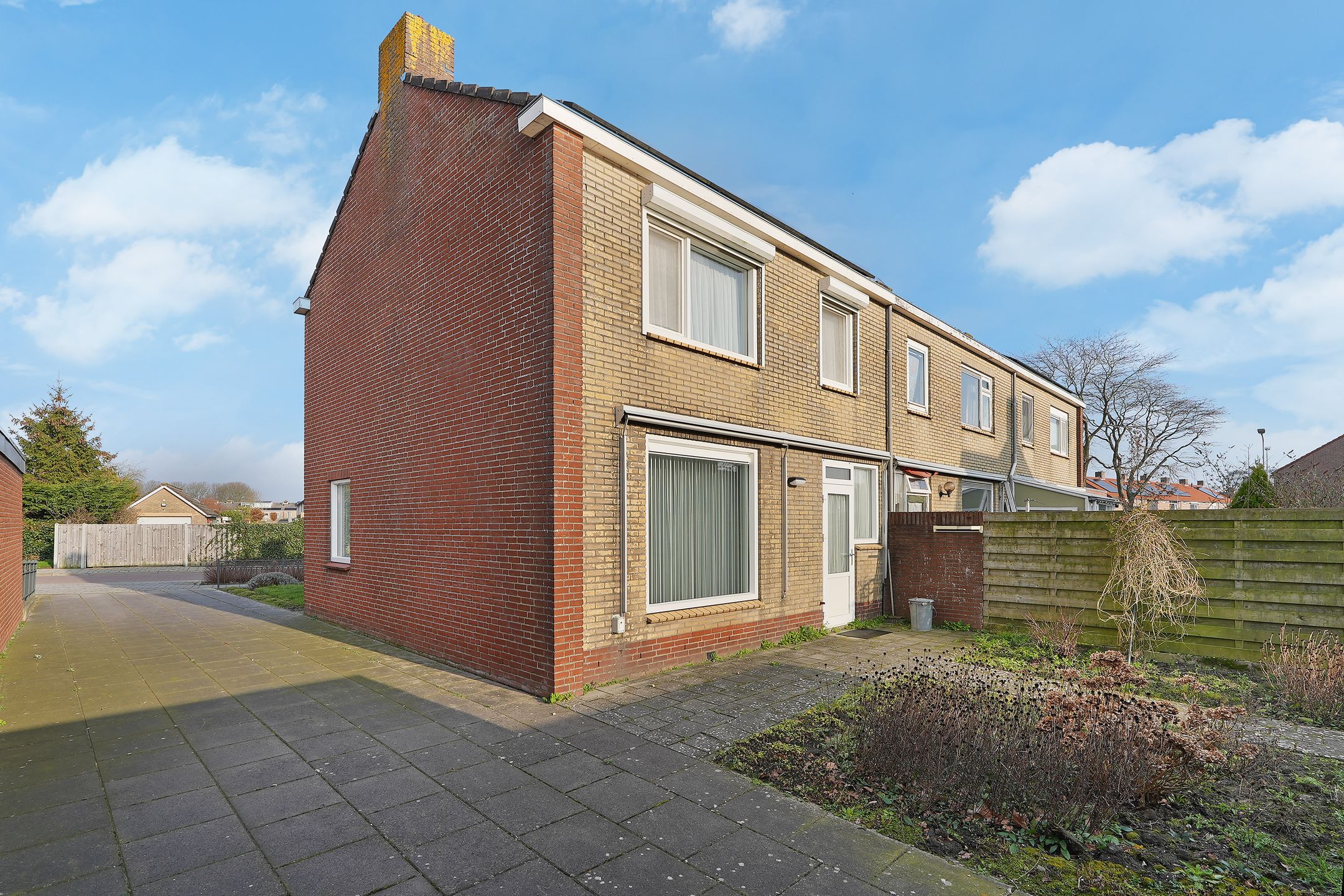 Foto 21 van Molenweg 93