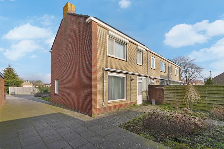 Foto 21 van Molenweg 93