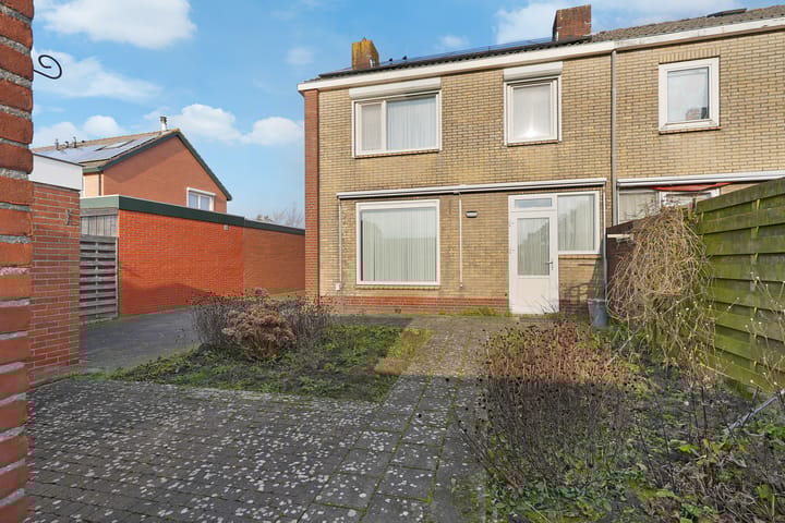 Foto 22 van Molenweg 93