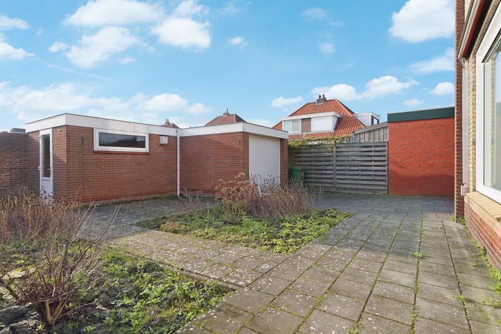 Foto 23 van Molenweg 93