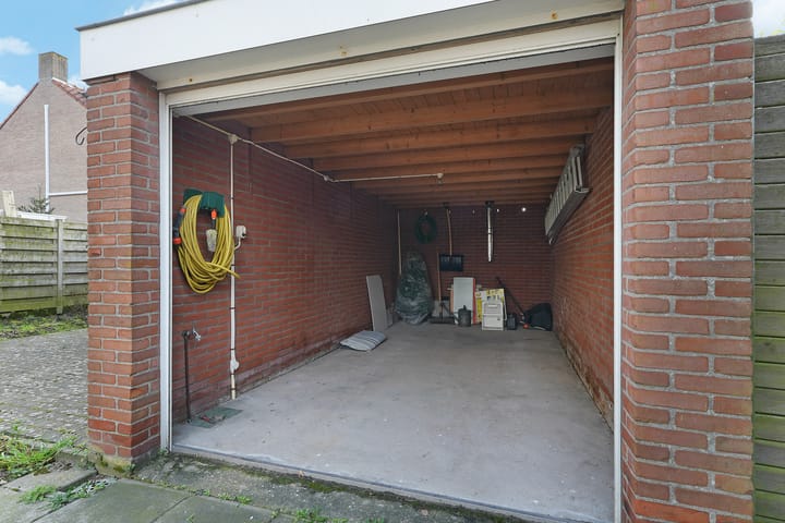 Foto 24 van Molenweg 93