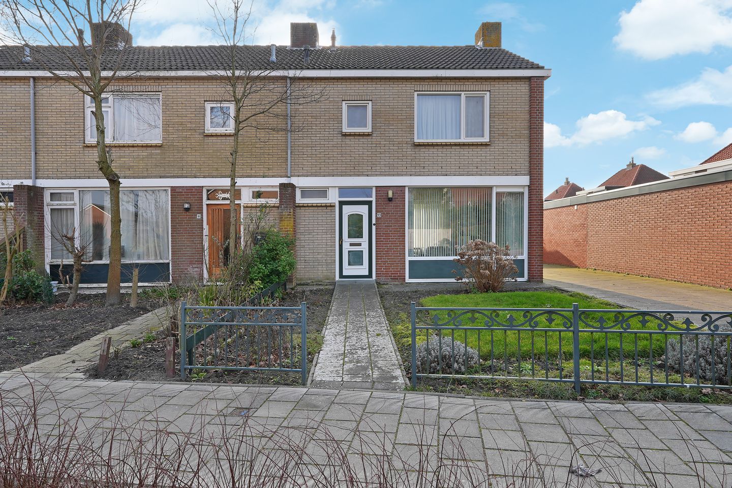 Foto 25 van Molenweg 93