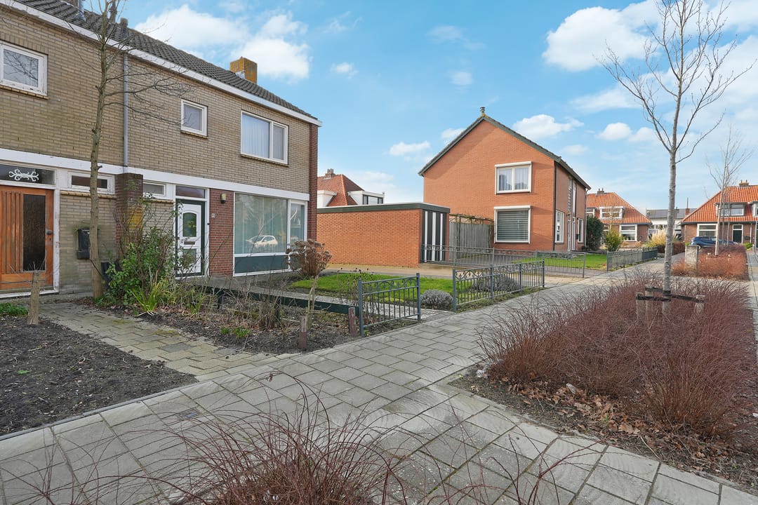 Foto 26 van Molenweg 93