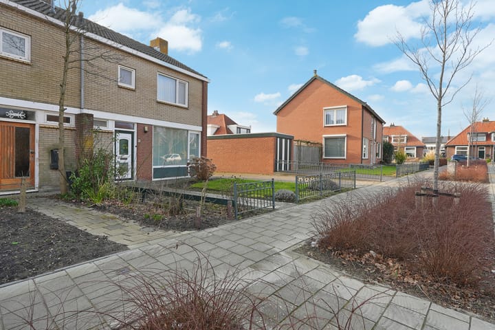 Foto 26 van Molenweg 93