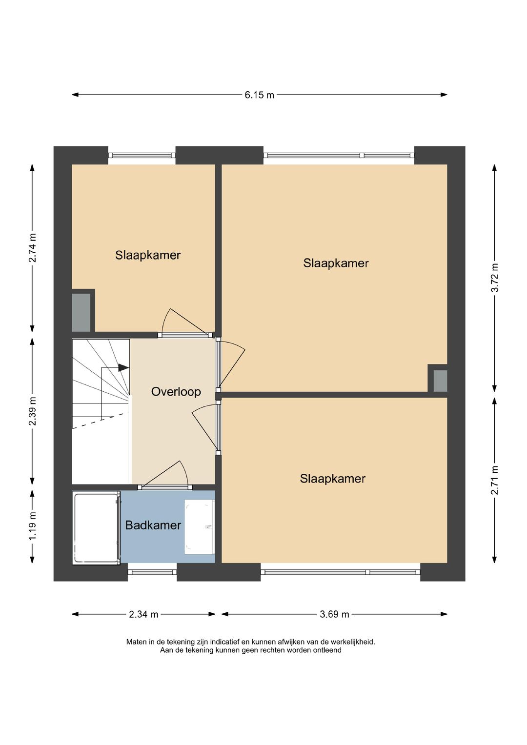 Foto 28 van Molenweg 93