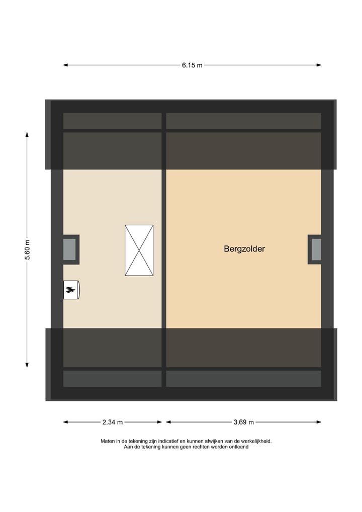 Foto 29 van Molenweg 93