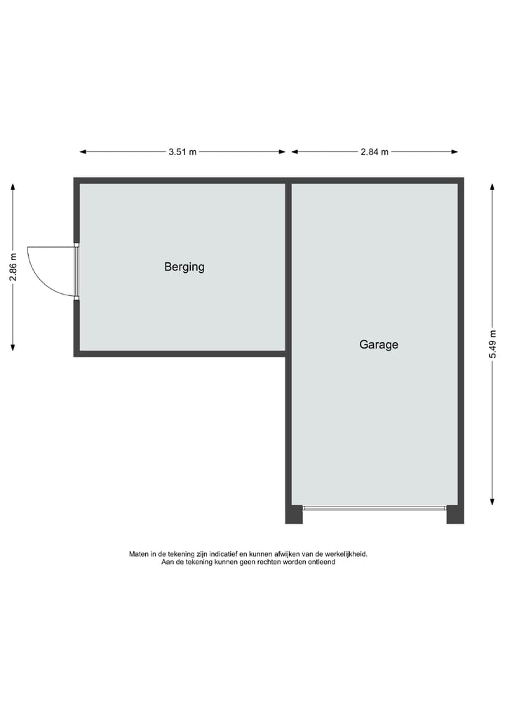 Foto 30 van Molenweg 93